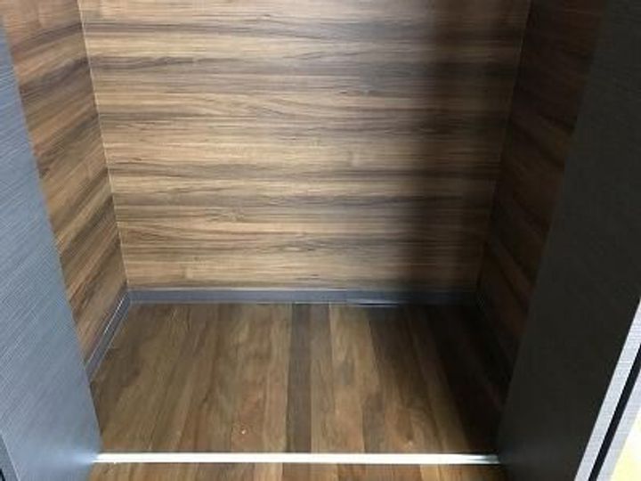 FRESCA神宮前のその他画像