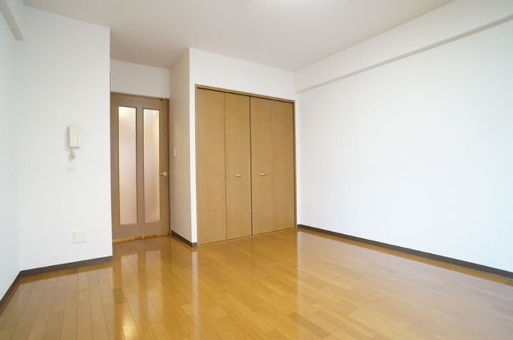 千葉県市川市富浜3(マンション)の賃貸物件の内装