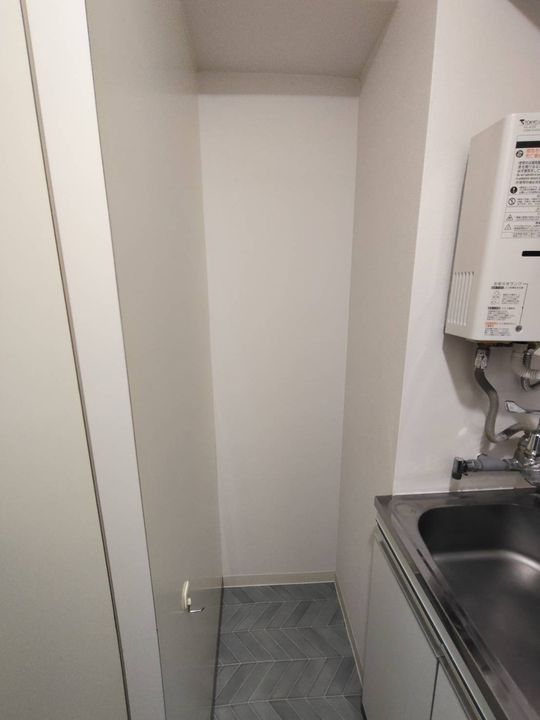 末広町ハイムのその他画像