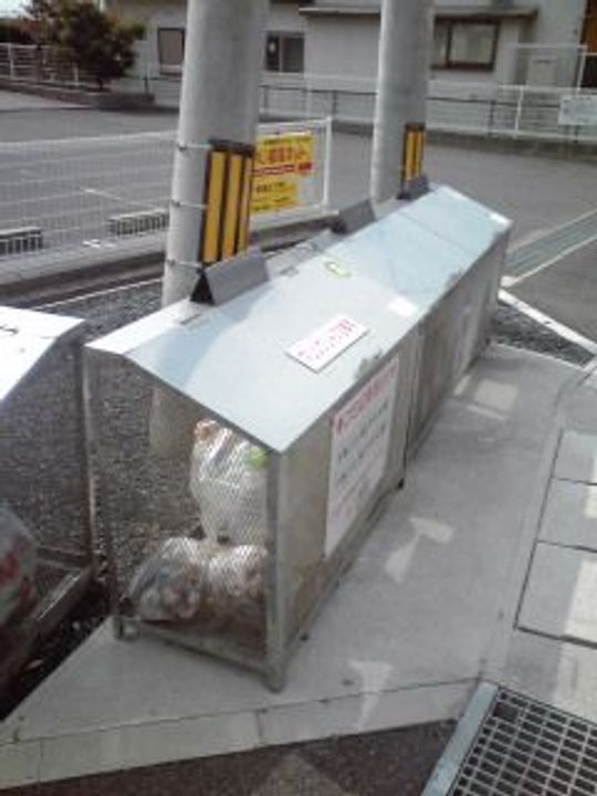 マリンブリーズIIのその他画像