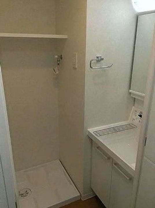 アクタス天神アネックスIIIのその他画像