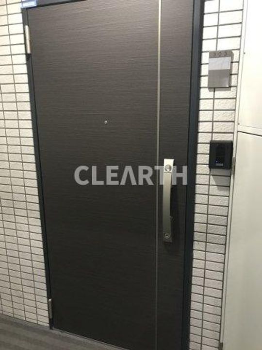 アンベリール墨田のその他画像