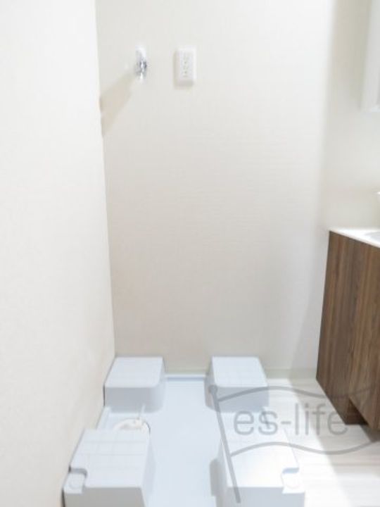 フジパレス千里丘駅東のその他画像