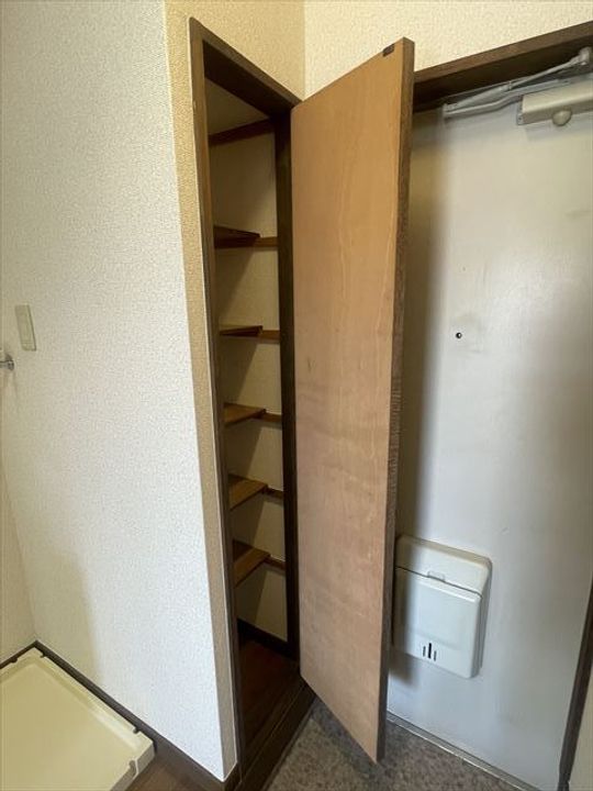 ステーブルサトーのその他画像