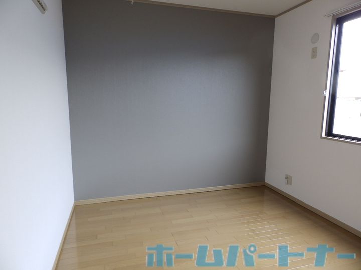 サンライズ蔵本の内装