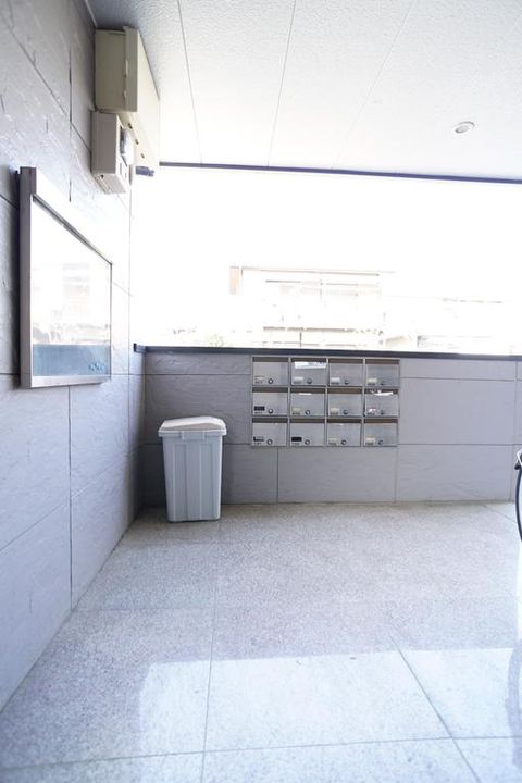 ハレクラニIIの地図