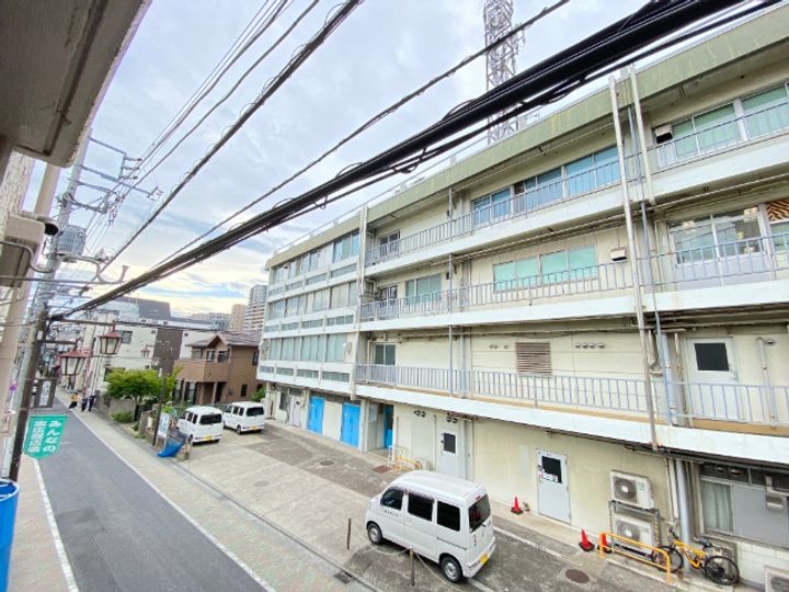 フェスティナレンテSATOのその他画像