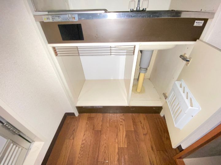 フェスティナレンテSATOのその他画像