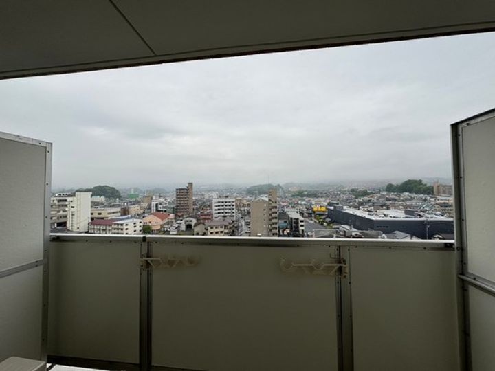 サンローレル串戸のその他画像