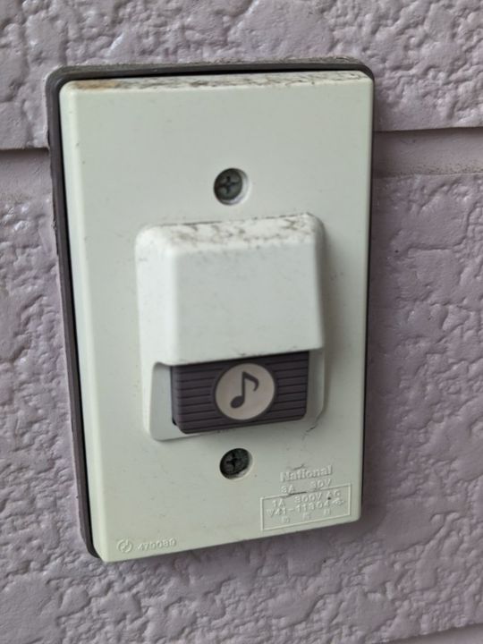 静岡県浜松市中央区蜆塚2(アパート)の賃貸物件の内装