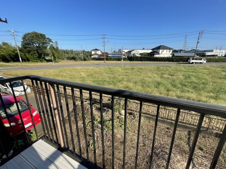 フローラハイツのその他画像