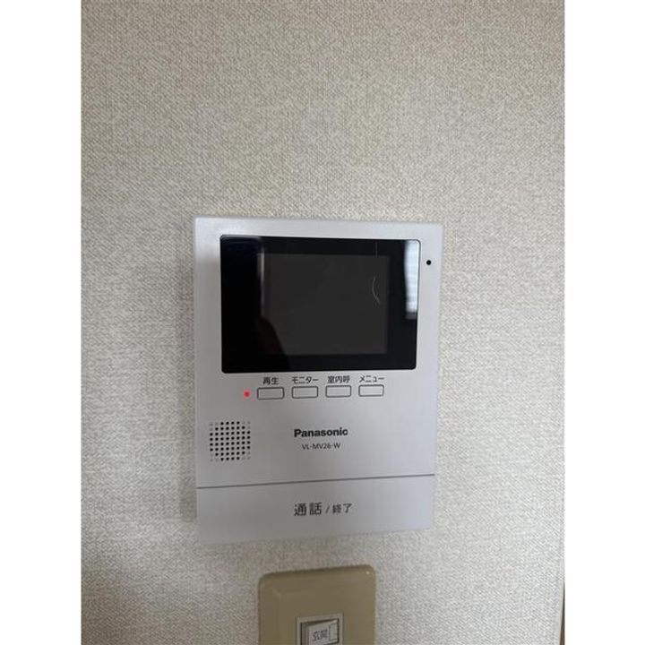 スライブ七番館のその他画像