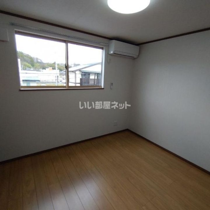 すまいる45のその他画像