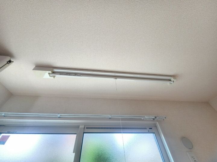 Braveryのその他画像