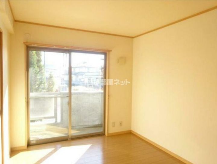 リーヴル・デュランの内装