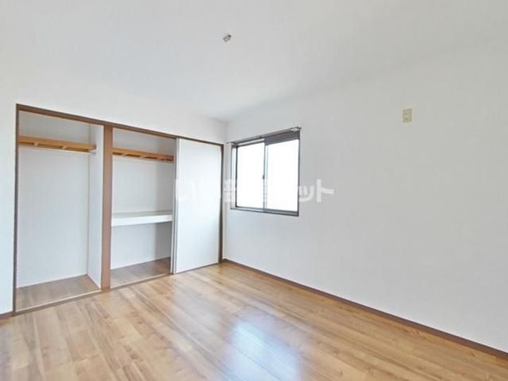 福島県郡山市八山田7(アパート)の賃貸物件のその他画像