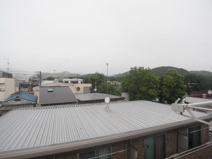 上賀茂松柏のその他画像