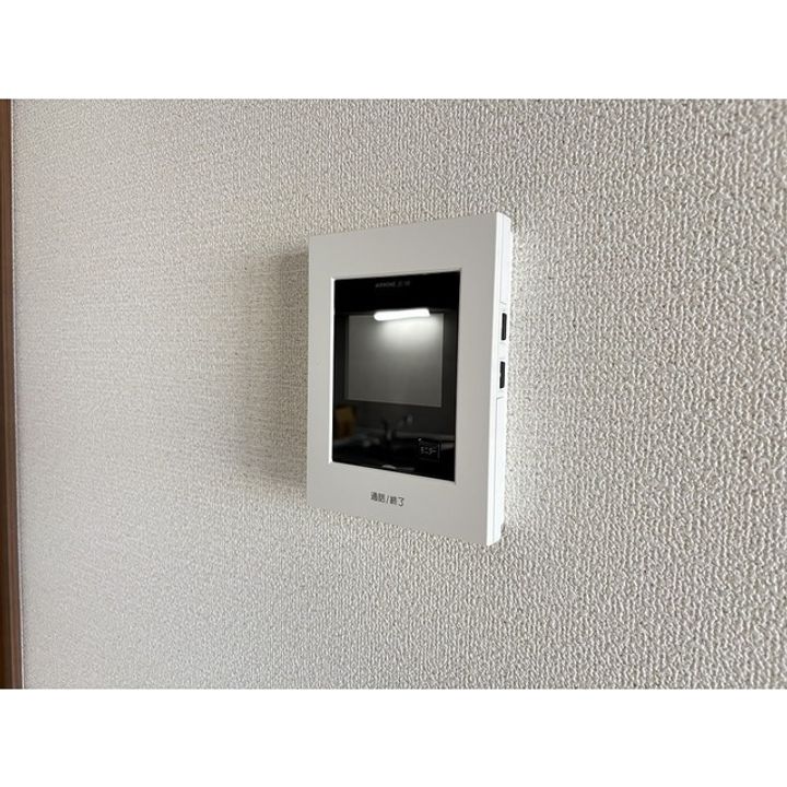 埼玉県さいたま市桜区栄和3(一戸建)の賃貸物件の内装