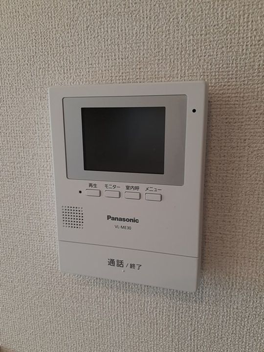 匝瑳市椿1LDK 2024年築の内装
