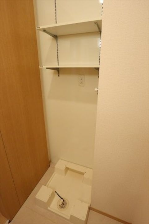 セントラルタウンコート A棟のその他画像