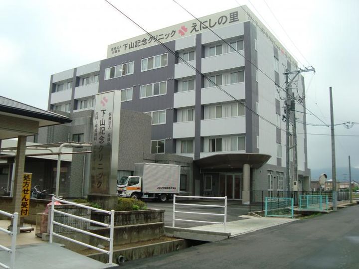 セントラルタウンコート A棟の周辺