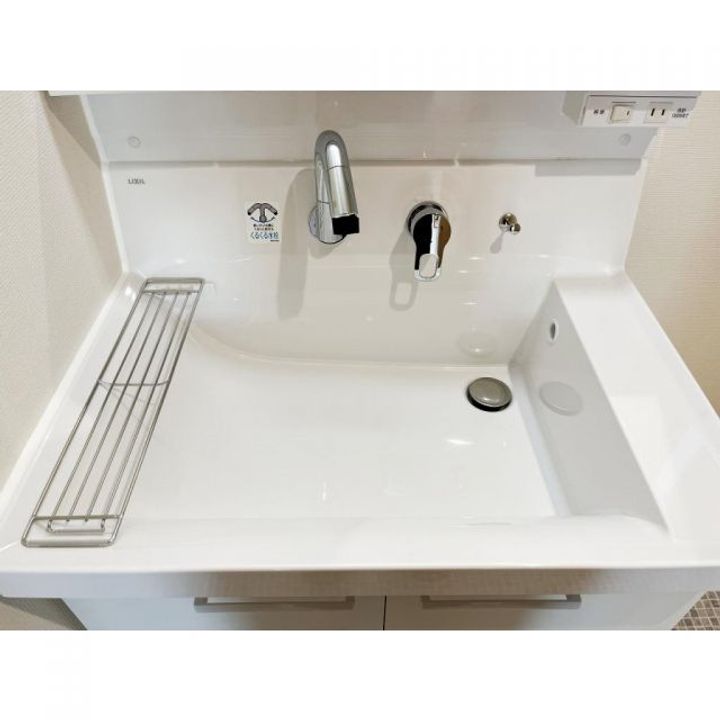 埼玉県さいたま市大宮区櫛引町1(一戸建)の賃貸物件の内装