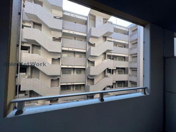 Flat熊本のその他画像