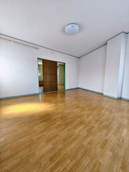 奥山ビルのその他画像