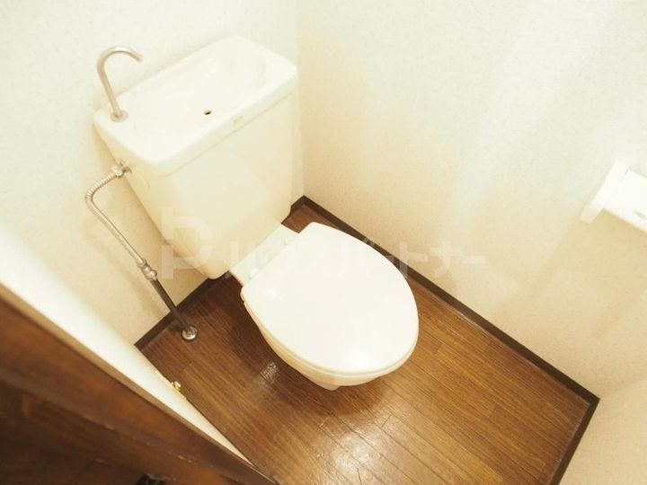 千葉県船橋市本中山6(マンション)の賃貸物件の内装