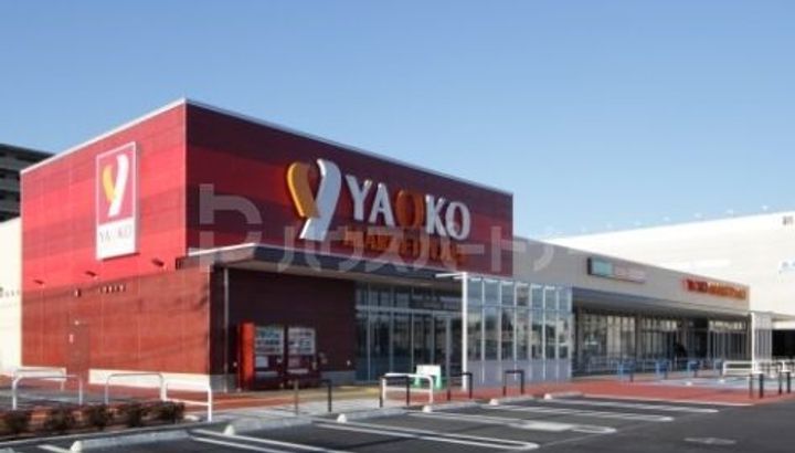 千葉県船橋市本中山6(マンション)の賃貸物件の周辺
