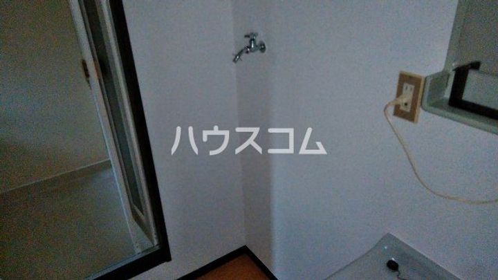 スカイコートのその他画像