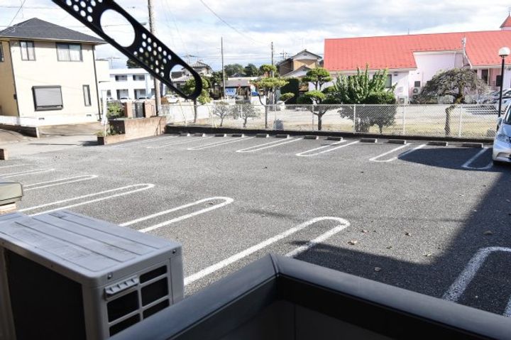 リヴェール上柴のその他画像