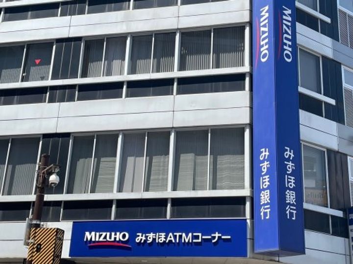 東京都板橋区小茂根4(アパート)の賃貸物件の周辺