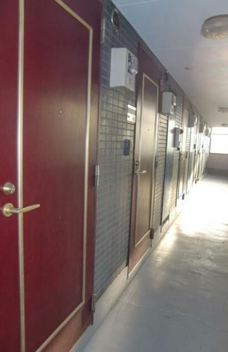 神奈川県座間市相模が丘3(マンション)の賃貸物件の地図