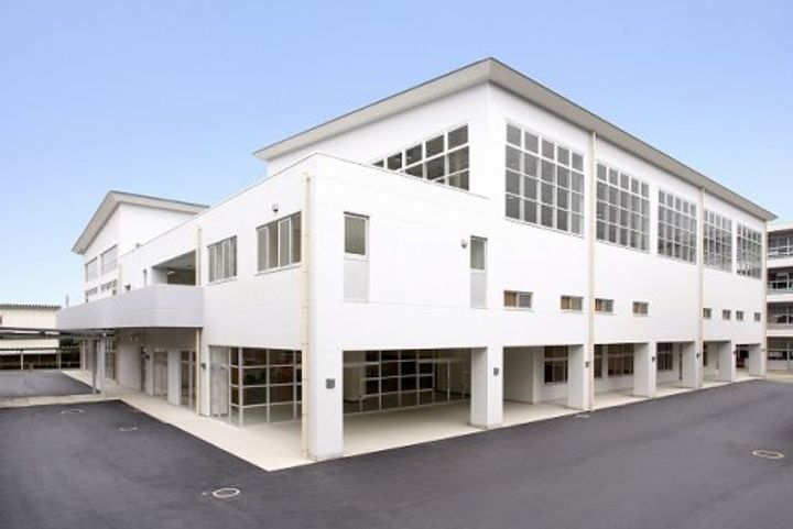 群馬県前橋市鳥羽町(アパート)の賃貸物件の周辺