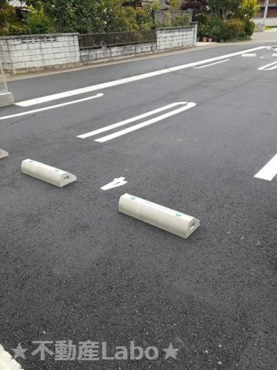 徳島県三好郡東みよし町加茂(アパート)の賃貸物件の地図