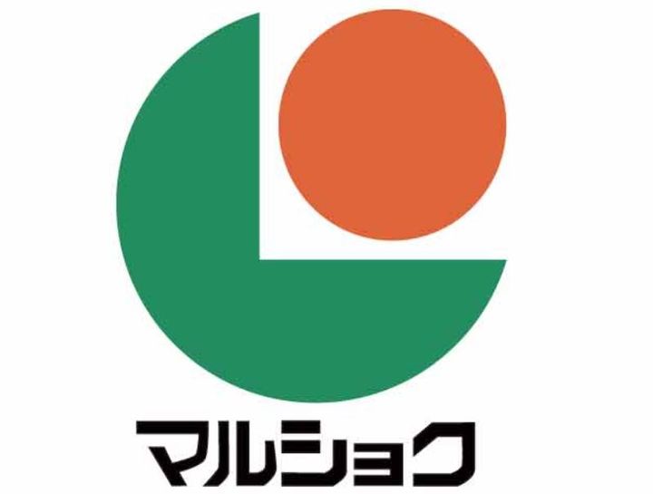 エンクレスト中呉服の周辺