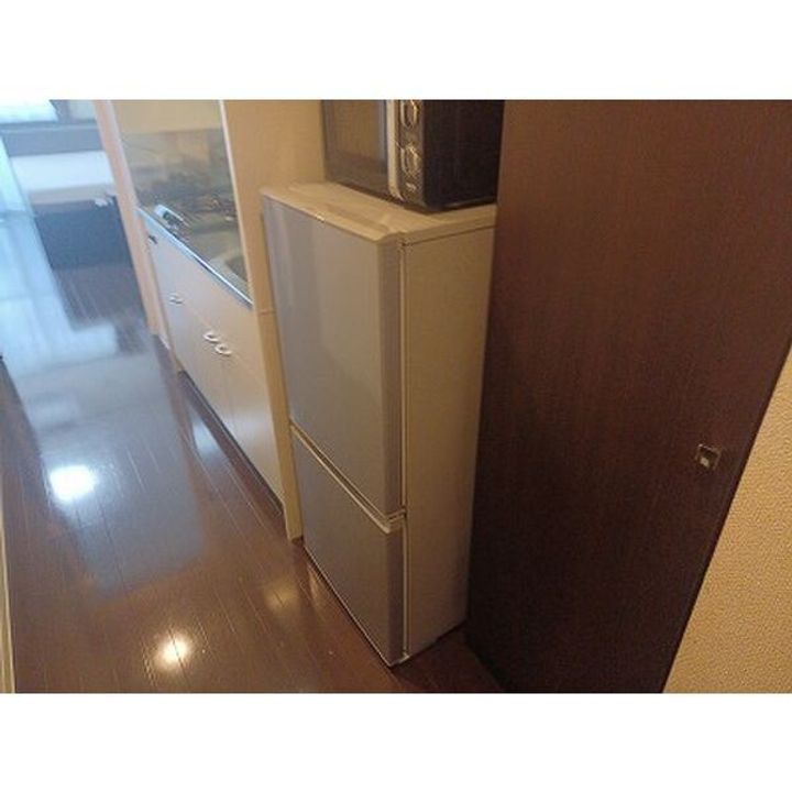 アマーレ葵のキッチン