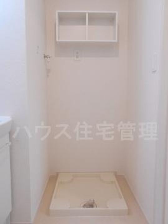 大阪府三島郡島本町高浜3(アパート)の賃貸物件のその他画像