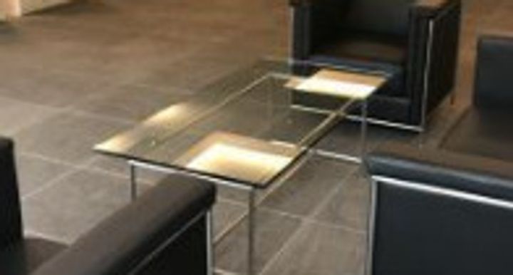 東京都江東区清澄1(マンション)の賃貸物件の地図