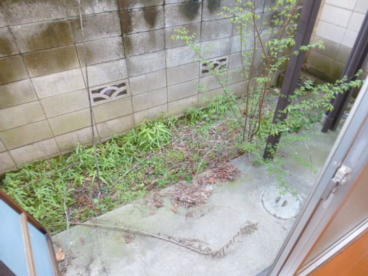 第3雅荘のその他画像