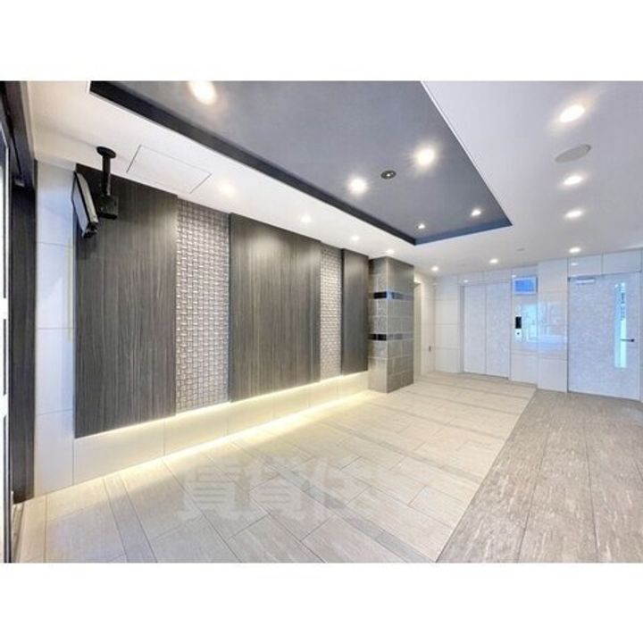 エスリード上前津セレーノのその他画像