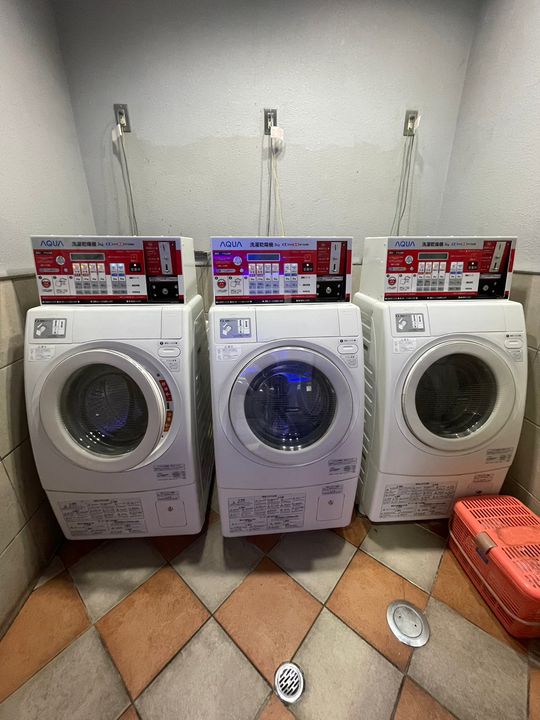 福岡県福岡市博多区神屋町(マンション)の賃貸物件の地図