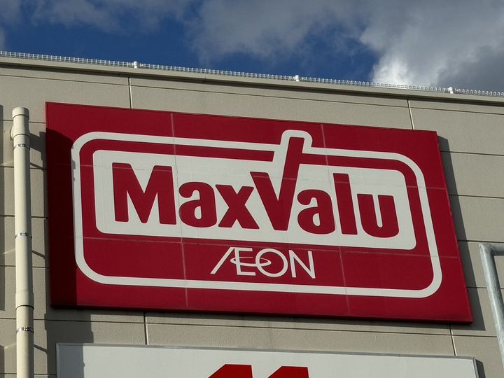 福岡県福岡市博多区神屋町(マンション)の賃貸物件の周辺