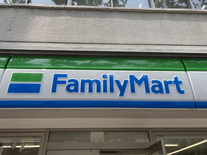 福岡県福岡市博多区神屋町(マンション)の賃貸物件の周辺