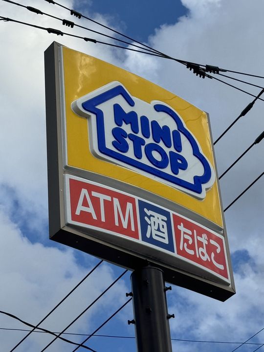 福岡県福岡市博多区神屋町(マンション)の賃貸物件の周辺