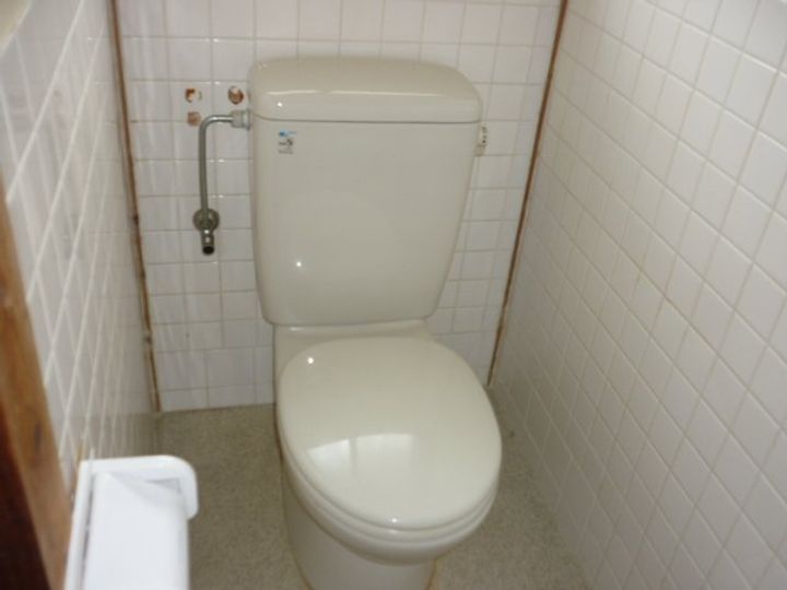 佐賀県唐津市東唐津3(アパート)の賃貸物件のその他画像