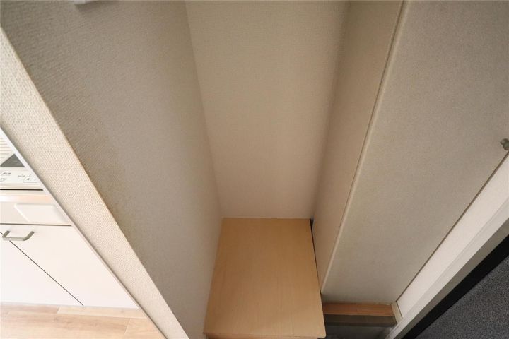 ディアスSSSのその他画像