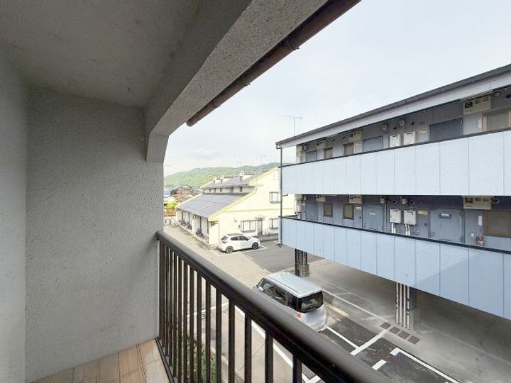 広島県広島市安佐南区東原3(一戸建)の賃貸物件のその他画像