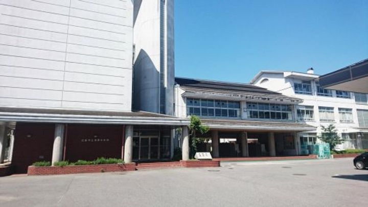 広島県広島市安佐南区東原3(一戸建)の賃貸物件の周辺